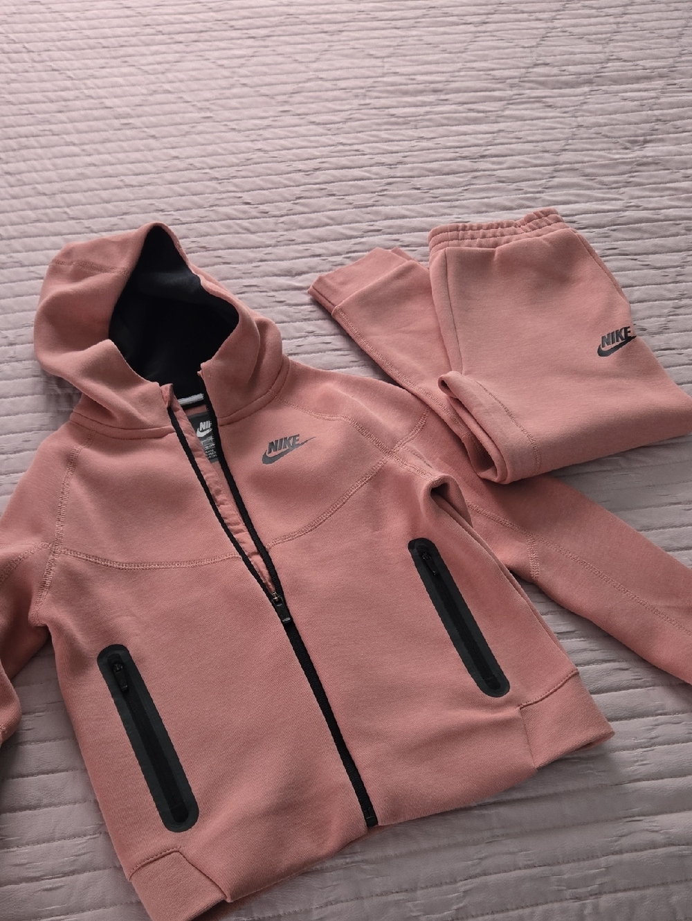 Nike🆕️